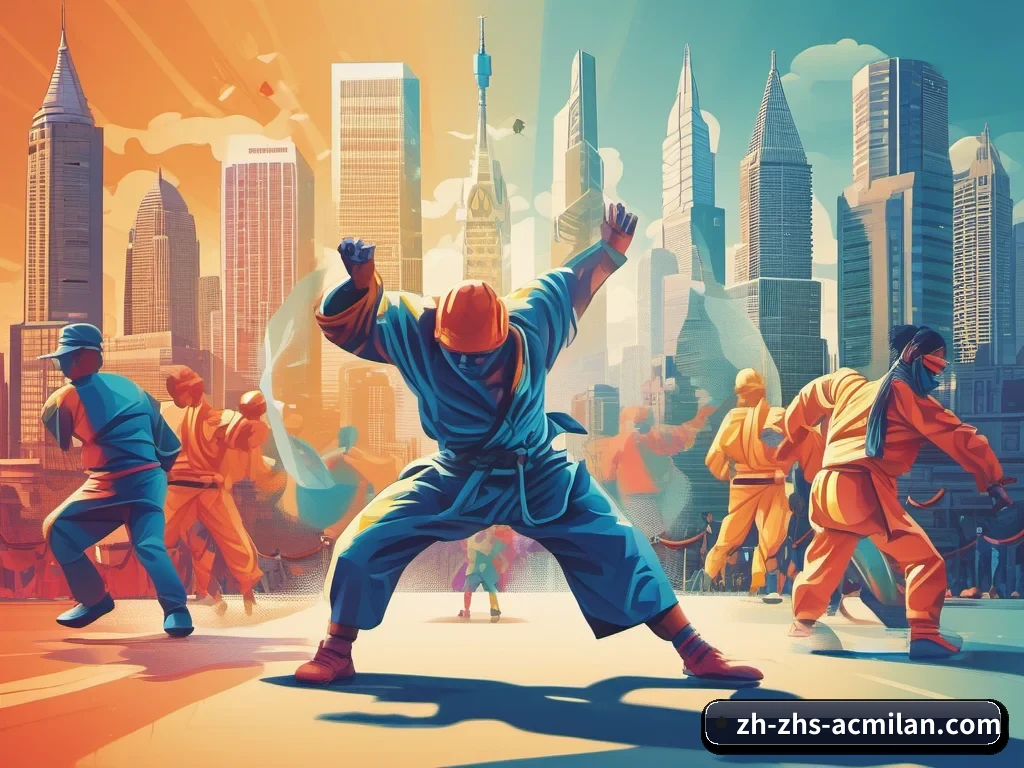 ac米兰围绕看球场景设计的核心服务