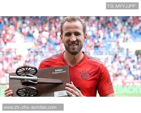 德甲赛季落幕拜仁夺冠多特逆袭凯恩金靴汉堡重返顶级联赛