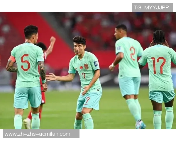 武磊五月复出国足迎来最强进攻组合世预赛前景令人期待