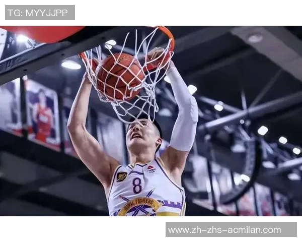 北控队凭借廖三宁和里勒的出色表现险胜江苏队送其五连败