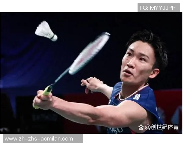 林丹与桃田贤斗的巅峰对决解析与羽毛球传奇的传承之路