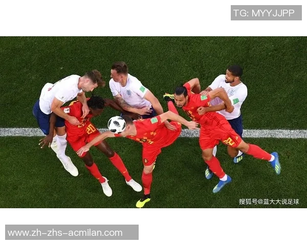 武汉与天津的对决谁能笑到最后精彩赛事前瞻与分析