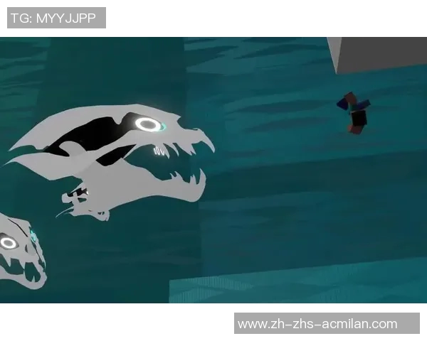 泽布拉vs对手的精彩对决揭示了团队合作与个人能力的完美结合