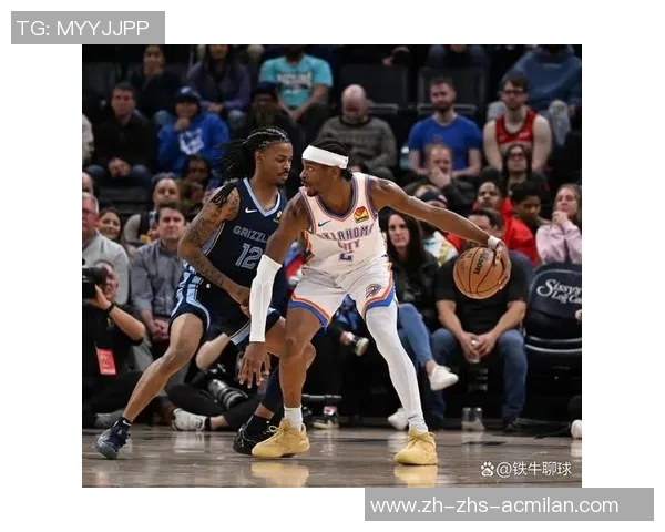 雷霆与灰熊精彩对决视频直播全程回顾与赛后分析